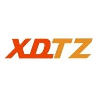XDTZ – MV Vacuum Circuit Breakers For Azerbaijan's Energy Projects XDTZ – MV Vacuum Circuit Breakers For Azerbaijan's Energy Projects