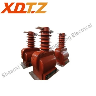 LVZW-35 current transformer LVZW-35 current transformer